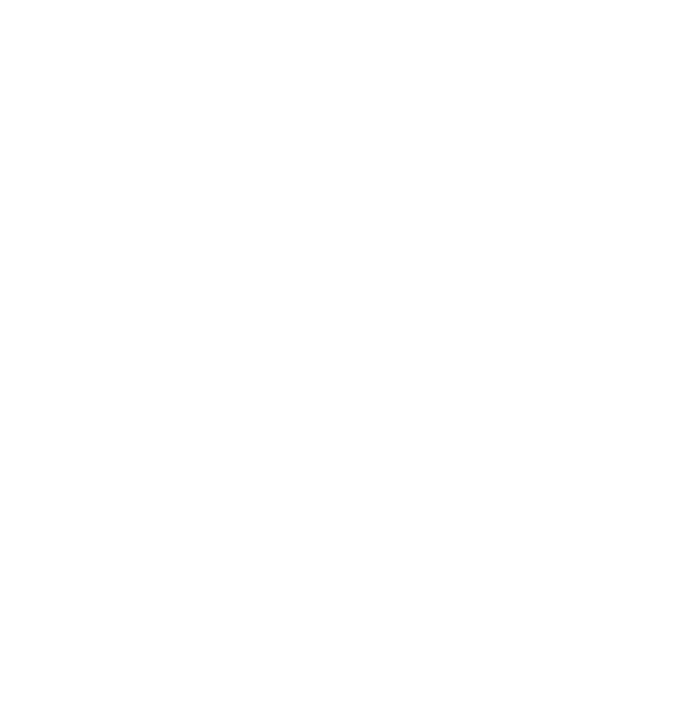 Sigle sage-femme