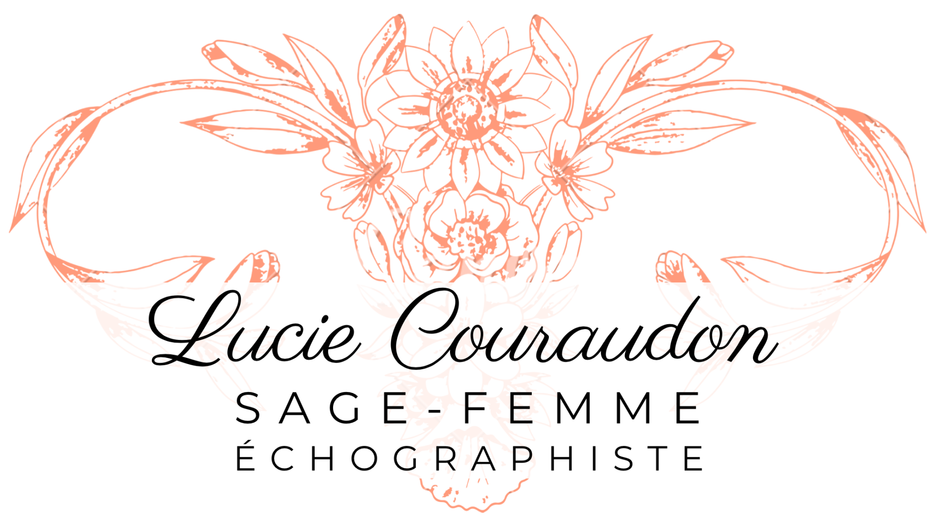 luciecouraudon-sfecho